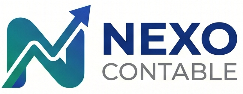 Nexo Contable